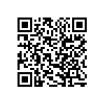 P4SMA130A-E3-61 QRCode