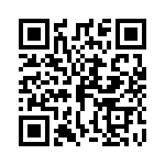 P4SMA130A QRCode