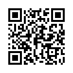 P4SMA130CA_188 QRCode