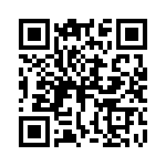 P4SMA13AHE3-61 QRCode