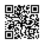 P4SMA13AHR3G QRCode