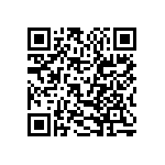 P4SMA13CA-M3-61 QRCode