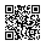 P4SMA13CA-R3G QRCode