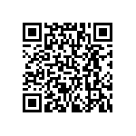 P4SMA150A-M3-61 QRCode