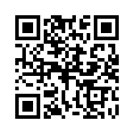 P4SMA15A-M2G QRCode