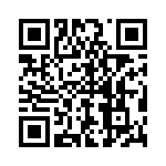 P4SMA15AHM2G QRCode