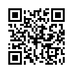 P4SMA15CA-M2G QRCode