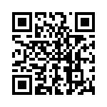 P4SMA15CA QRCode