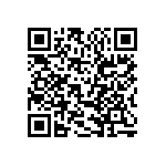 P4SMA16CA-E3-61 QRCode