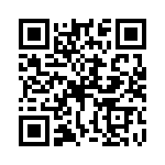 P4SMA16CA_94 QRCode