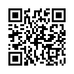 P4SMA170A QRCode