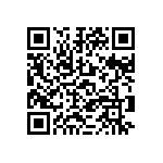 P4SMA170AHE3-5A QRCode