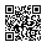 P4SMA170AHM2G QRCode