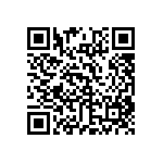 P4SMA170CA-E3-61 QRCode