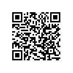 P4SMA180A-E3-61 QRCode