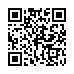 P4SMA180A-R3G QRCode