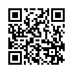 P4SMA180A_188 QRCode