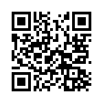 P4SMA180CA-M2G QRCode