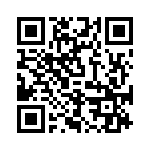 P4SMA180CA-R3G QRCode