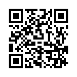 P4SMA18A_188 QRCode