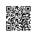 P4SMA18CA-E3-61 QRCode