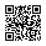 P4SMA18CA_188 QRCode