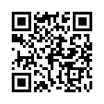 P4SMA200 QRCode