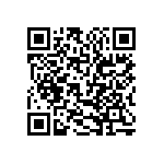 P4SMA200A-M3-61 QRCode