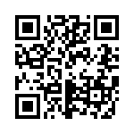 P4SMA200A_188 QRCode