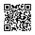 P4SMA200CA-M2G QRCode