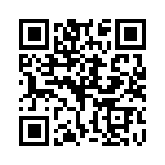 P4SMA20A-R3G QRCode