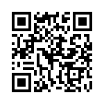 P4SMA20A QRCode