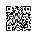 P4SMA20CA-E3-61 QRCode