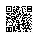 P4SMA220AHE3-5A QRCode