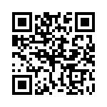 P4SMA22A-R3G QRCode