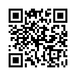 P4SMA22AHE3-5A QRCode