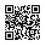 P4SMA22CAHM2G QRCode