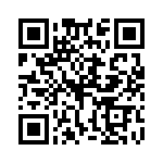 P4SMA22CAHR3G QRCode