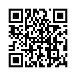 P4SMA24A-M2G QRCode