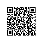 P4SMA250A-E3-5A QRCode