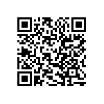 P4SMA27CA-E3-61 QRCode