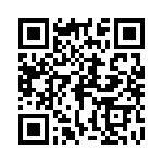 P4SMA300 QRCode