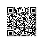 P4SMA300AHE3_AIH QRCode