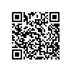 P4SMA300AHE3_ALL QRCode