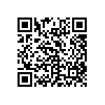 P4SMA300CAHE3-5A QRCode