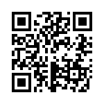 P4SMA30A QRCode