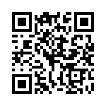 P4SMA30AHE3-5A QRCode