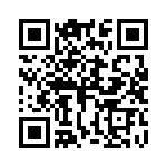 P4SMA33A-M3-5A QRCode