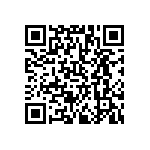 P4SMA350A-E3-61 QRCode