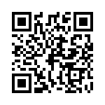 P4SMA350A QRCode